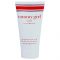 Tommy Hilfiger Tommy Girl żel pod prysznic dla kobiet 150 ml