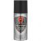 Tonino Lamborghini Prestigio Platinum Edition dezodorant w sprayu dla mężczyzn 150 ml