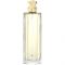 Tous Gold woda perfumowana dla kobiet 90 ml