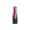 Travalo Excel napełnialny flakon z atomizerem unisex Hot Pink 5 ml