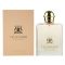 Trussardi Delicate Rose woda toaletowa dla kobiet 100 ml