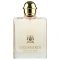 Trussardi Delicate Rose woda toaletowa dla kobiet 100 ml