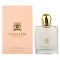 Trussardi Delicate Rose woda toaletowa dla kobiet 30 ml