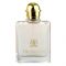 Trussardi Delicate Rose woda toaletowa dla kobiet 30 ml