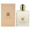 Trussardi Delicate Rose woda toaletowa dla kobiet 50 ml