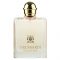 Trussardi Delicate Rose woda toaletowa dla kobiet 50 ml