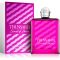 Trussardi Sound of Donna woda perfumowana dla kobiet 100 ml