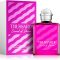 Trussardi Sound of Donna woda perfumowana dla kobiet 30 ml