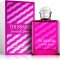 Trussardi Sound of Donna woda perfumowana dla kobiet 50 ml