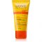 Uriage Bariésun krem do opalania do twarzy SPF 50+ wodoodporny 50 ml