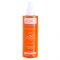 Uriage Bariésun spray do opalania bez substancji zapachowych SPF 50+ 200 ml