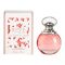 Van Cleef & Arpels Rêve Elixir woda perfumowana dla kobiet 50 ml