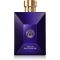 Versace Dylan Blue Pour Homme żel pod prysznic dla mężczyzn 250 ml