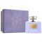 Versace Gianni Versace Couture Violet 100 ml