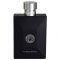 Versace Pour Homme żel pod prysznic dla mężczyzn 250 ml