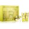 Versace Yellow Diamond zestaw upominkowy XIII. dla kobiet