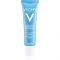 Vichy Aqualia Thermal Light lekki krem nawilżający do skóry wrażliwej, normalnej i mieszanej 30 ml