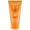 Vichy Capital Soleil ochronny krem matujący do twarzy SPF 50 50 g