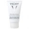 Vichy Deodorant dezodorant w kremie do skóry wrażliwej 40 ml