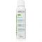 Vichy Dercos Detox suchy szampon do włosów z tendencją do przetłuszczania się 150 ml