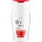 Vichy Dercos Energising szampon wzmacniający przeciw wypadaniu włosów 100 ml