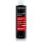 Vichy Dercos Energising szampon wzmacniający przeciwko wypadaniu włosów dla mężczyzn 200 ml
