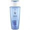 Vichy Dercos Mineral Soft szampon mineralny do codziennego użytku 200 ml