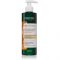 Vichy Dercos Nutri Protein intensywny szampon odżywczy do włosów suchych 250 ml