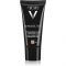 Vichy Dermablend podkład korygujący z filtrem UV odcień 30 Beige 30 ml