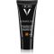 Vichy Dermablend podkład korygujący z filtrem UV odcień 65 Coffee 30 ml