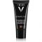 Vichy Dermablend podkład korygujący z filtrem UV odcień 85 Chocolate 30 ml