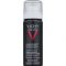 Vichy Homme Anti-Irritation pianka do golenia do cery wrażliwej i skłonnej do podrażnień 50 ml