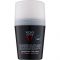 Vichy Homme Deodorant antyperspirant roll-on nieperfumowane 48h 50 ml