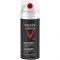 Vichy Homme Deodorant antyprespirant w sprayu 72 godz. 150 ml