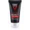 Vichy Homme Structure Force przeciwzmarszczkowy krem wzmacniający z kwasem hialuronowym 50 ml