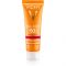 Vichy Idéal Soleil Anti-age krem ochronny o działaniu przeciwstarzeniowym SPF 50 50 ml