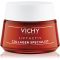 Vichy Liftactiv Collagen Specialist odnawiający krem liftingujący przeciw zmarszczkom 50 ml