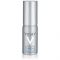 Vichy Liftactiv Supreme serum pod oczy i rzęsy 15 ml