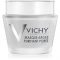 Vichy Mineral Masks maska oczyszczjąca z glinki 75 ml