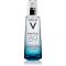 Vichy Minéral 89 wzmacniający i wypełniający hialuronowy booster 75 ml