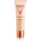 Vichy Minéralblend odcień 01 Clay 30 ml