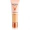 Vichy Minéralblend odcień 06 Ocher 30 ml