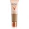 Vichy Minéralblend odcień 18 Copper 30 ml