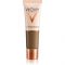 Vichy Minéralblend odcień 19 Umber 30 ml