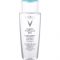 Vichy Pureté Thermale oczyszczający płyn micelarny 3 w 1 200 ml