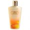 Victoria’s Secret Amber Romance Amber & Créme Anglaise mleczko do ciała dla kobiet 250 ml