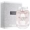 Victoria’s Secret Angel (2015) woda perfumowana dla kobiet 100 ml