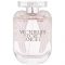 Victoria’s Secret Angel (2015) woda perfumowana dla kobiet 100 ml