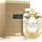 Victoria’s Secret Angel Gold woda perfumowana dla kobiet 100 ml