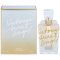 Victoria’s Secret Angel Gold woda perfumowana dla kobiet 75 ml